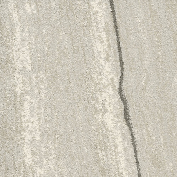 Picture of Shaw Contract - Form Carpet Carrara Silver