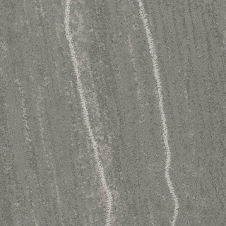 Picture of Shaw Contract - Form Carpet Forge Platinum