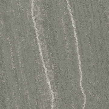 Picture of Shaw Contract - Form Carpet Forge Platinum