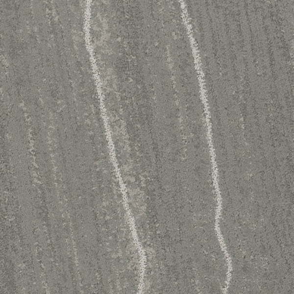 Picture of Shaw Contract - Form Carpet Forge Platinum