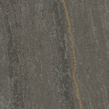 Picture of Shaw Contract - Form Carpet Cornerstone Copper