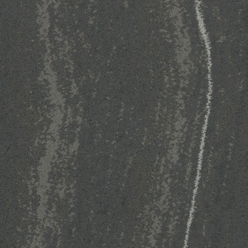 Picture of Shaw Contract - Form Carpet Slate Palladium