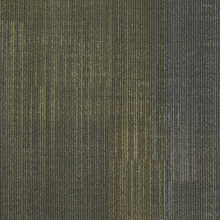 Picture of Shaw Contract - Linage Maze