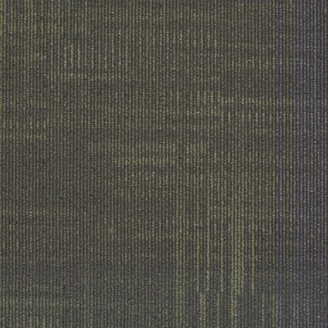 Picture of Shaw Contract - Linage Crossroads