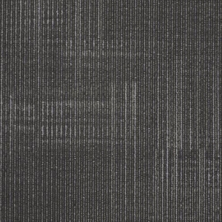 Picture of Shaw Contract - Linage Versatile