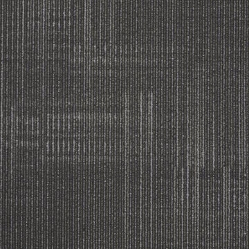 Picture of Shaw Contract - Linage Versatile