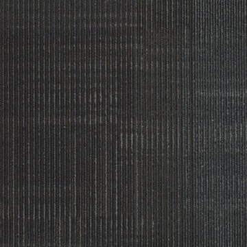 Picture of Shaw Contract - Linage Boundaries