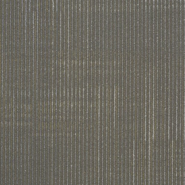 Picture of Shaw Contract - Linage Symbolic