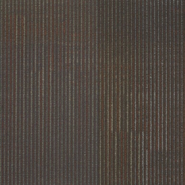 Picture of Shaw Contract - Linage Wired