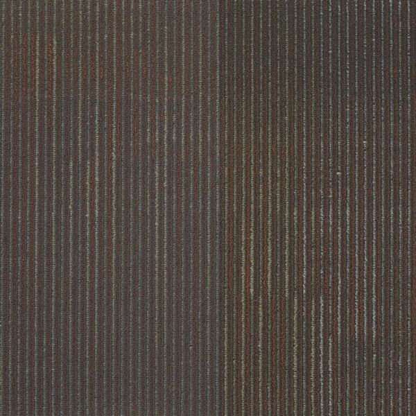 Picture of Shaw Contract - Linage Wired