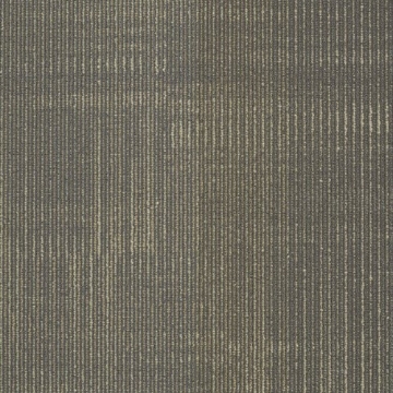 Picture of Shaw Contract - Linage Fuse