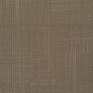 Picture of Shaw Contract - Linage Knot