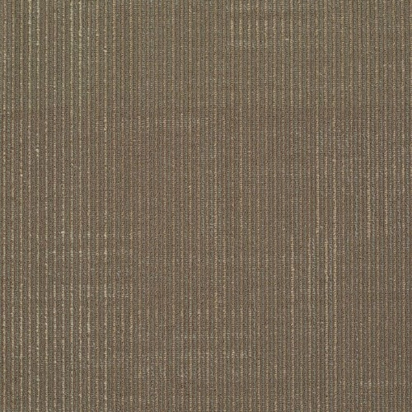 Picture of Shaw Contract - Linage Knot