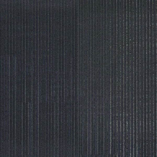 Picture of Shaw Contract - Linage Labyrinth