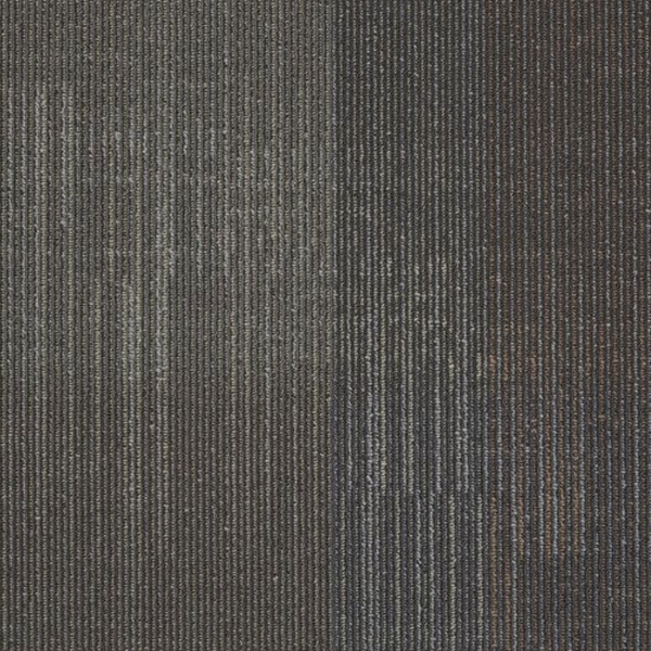 Picture of Shaw Contract - Linage Bridge