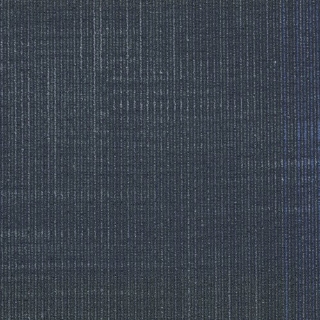 Picture of Shaw Contract - Linage Timeless