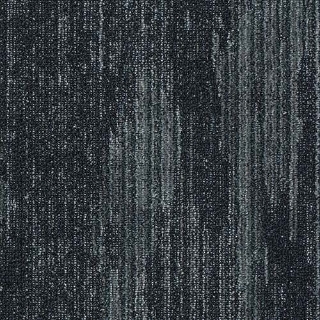 Picture of Shaw Contract - US Air National Guard Recruiting Standard Ink