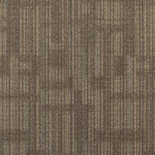 Picture of Shaw Contract - US Army National Guard Recruiting Standard Pottery