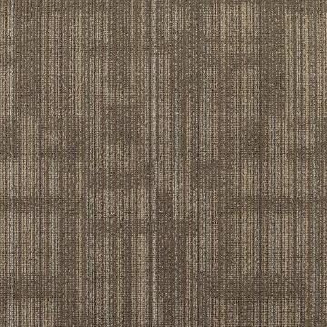 Picture of Shaw Contract - US Army National Guard Recruiting Standard Pottery