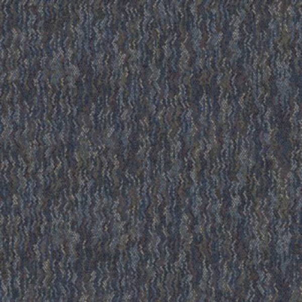 Picture of Shaw Contract - US Air Force Recruiting Standard Ink