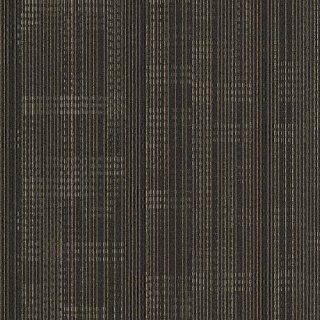 Picture of Shaw Contract - US Army Recruiting Standard Duty