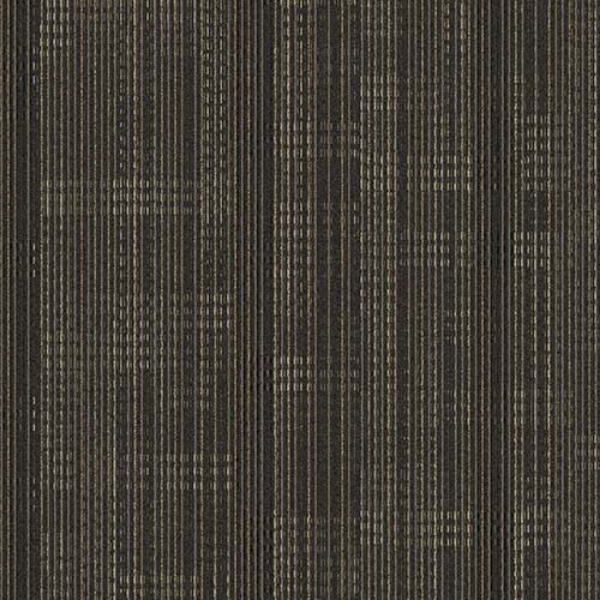 Picture of Shaw Contract - US Army Recruiting Standard Duty