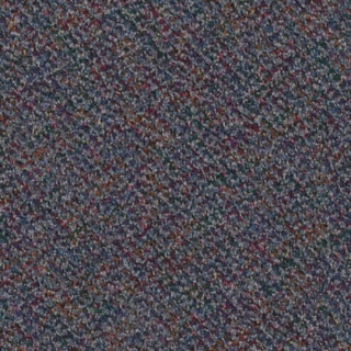 Picture of Shaw Contract - US Navy Recruiting Standard Watergarden