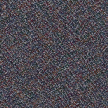 Picture of Shaw Contract - US Navy Recruiting Standard Watergarden