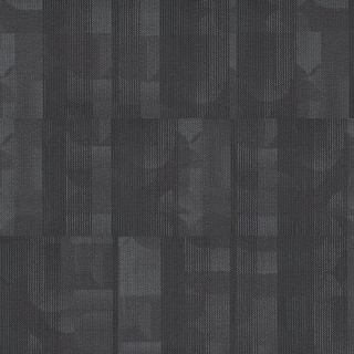 Picture of Shaw Contract - Intrigue Tile Stealth