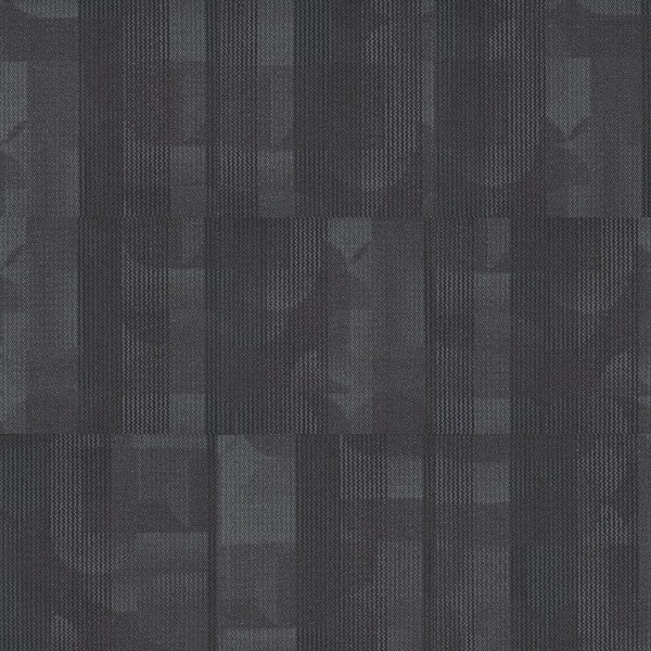 Picture of Shaw Contract - Intrigue Tile Stealth