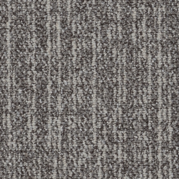 Picture of Shaw Contract - Timeless Tile Boucle