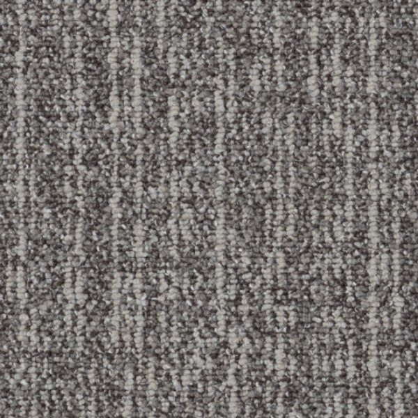 Picture of Shaw Contract - Timeless Tile Boucle