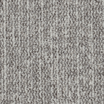 Picture of Shaw Contract - Timeless Tile Cashmere