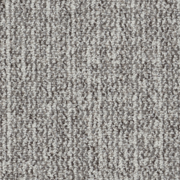 Picture of Shaw Contract - Timeless Tile Cashmere