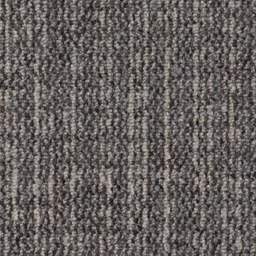 Picture of Shaw Contract - Timeless Tile Jute