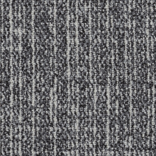 Picture of Shaw Contract - Timeless Tile Tweed