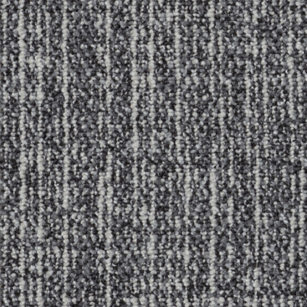 Picture of Shaw Contract - Timeless Tile Tweed