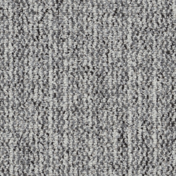 Picture of Shaw Contract - Timeless Tile Roving