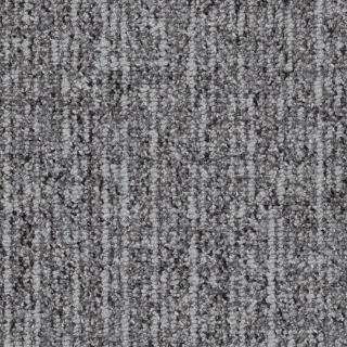 Picture of Shaw Contract - Timeless Tile Merino