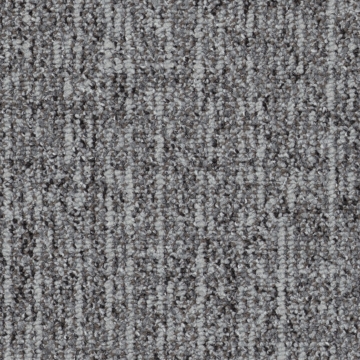 Picture of Shaw Contract - Timeless Tile Merino