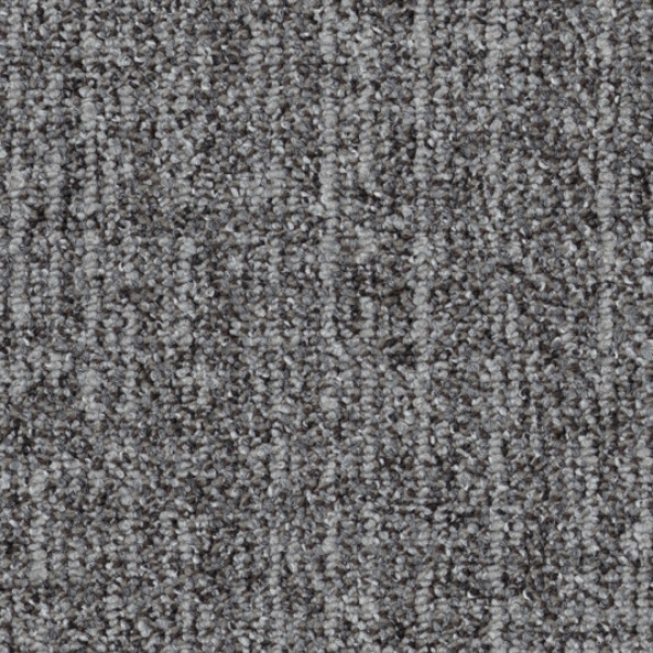 Picture of Shaw Contract - Timeless Tile Chenille