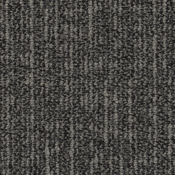 Picture of Shaw Contract - Timeless Tile Suede