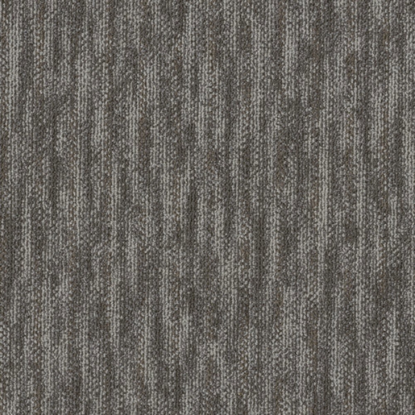 Picture of Shaw Contract - Ground Branch