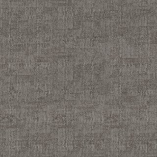 Picture of Shaw Contract - Presence Tile Flax