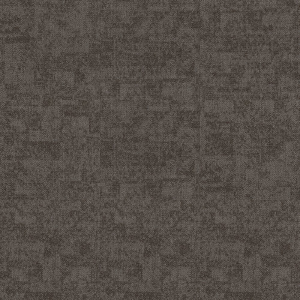 Picture of Shaw Contract - Presence Tile Brown