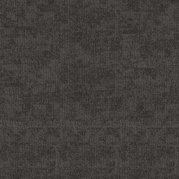 Picture of Shaw Contract - Presence Tile Leather