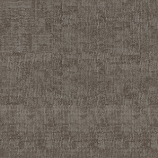 Picture of Shaw Contract - Presence Tile Tawny