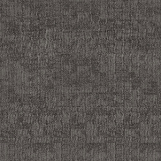 Picture of Shaw Contract - Presence Tile Sisal