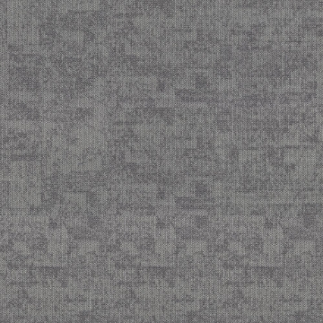 Picture of Shaw Contract - Presence Tile Stone