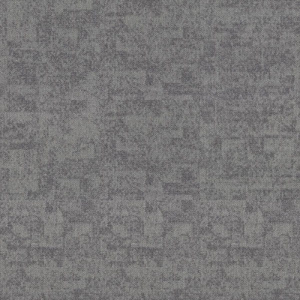 Picture of Shaw Contract - Presence Tile Stone